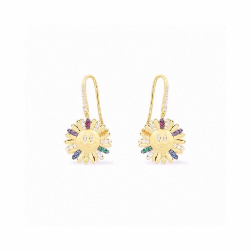 Apm Earrings